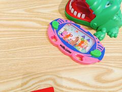 -皆道拌麻辣烫·麻辣拌