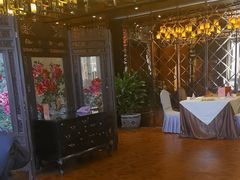 -怡和春天大酒楼(柳芳店)