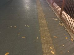 -FUNFUN有饭花园聚会餐厅