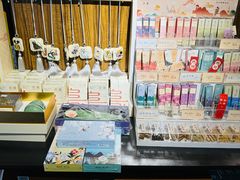-钟书阁
