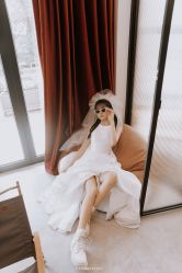 -卡米拉婚纱摄影工作室(金汇广场店)