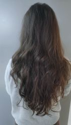-TONI&GUY