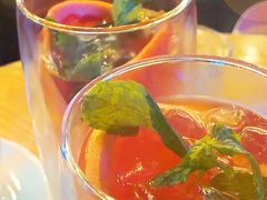 -MR.ROCKY洛奇先生RESTAURANT&BAR(宝安壹方城店)