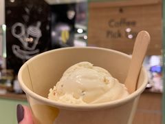 -LUNEURS月乐诗·法式冰淇淋(环贸店)