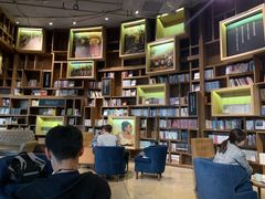 -方所(华润万象城店)