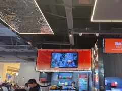 -胖哥俩肉蟹煲(梅溪步步高店)