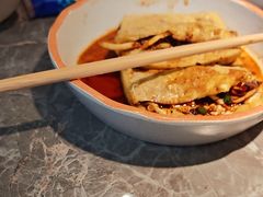 -怪噜范·贵阳小吃大排档(金源旗舰店)