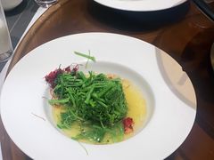 -尚宴(盛世广场·食尚街店)