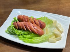 -乡亲鹅肉城(昆山店)