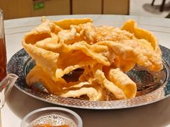 -稻香饭店(龙华天虹店)