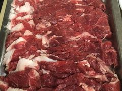 -月圆火锅(宁海东路二店)