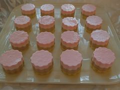 -玺尊龙·云岭四季(西南店)