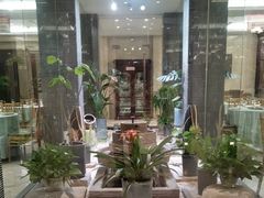 -程新大酒店(常州龙虎塘店)