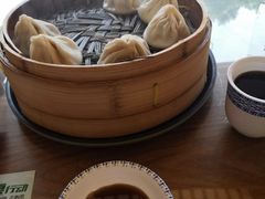 -笑来喜馄饨小笼工坊店(湖滨街店)