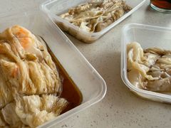 -山水肠粉(盐田店)