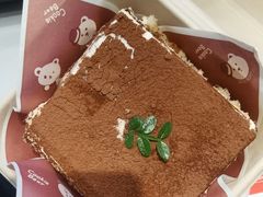 -梁子刨冰王&梁小糖(王顶堤店)