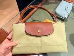 -乐天免税店(明洞店)