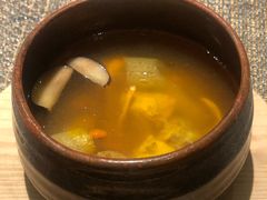 -香樟花园法式铁板烧(恒隆广场店)