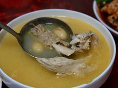 -老丘丘(较场口店)