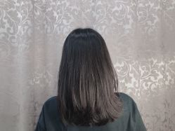 -GIRL STYLE 烫发·染发沙龙
