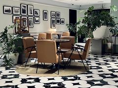 -一尺花园(安和花园店)