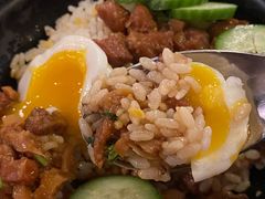 -Let's Taipei 非常烘焙(太古里店)