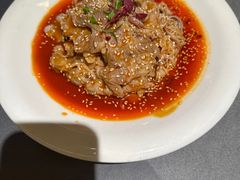 -京悦荟·京沪融合菜(漕河泾印象城店)