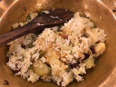 -郑件洋芋饭庄