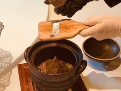 -福1015(愚园路店)