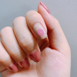 -V Beautique妆颜美学体验馆