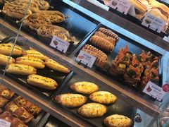 -巴黎贝甜(五道口店)