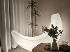 -鲸落SPA(番禺长隆店)