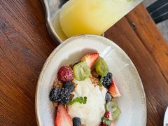 -锅炉咖啡·西餐·音乐酒厂