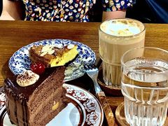 -Natie(宝龙店)