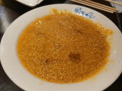 -黄三怪(清河店)