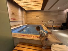 -中山喜来登酒店