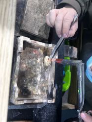 -张师傅首饰加工修理(西单华威潮铺街店)