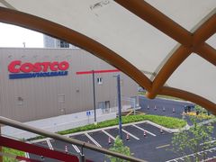 -康新公路(地铁站)