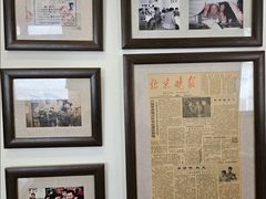 -悦宾饭馆(翠花胡同店)