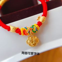 点击看大图 -Cindy Jewelry·钻戒·彩色宝石