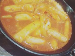 -韩一馆(吉大店)