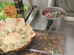 -塘屋烧烤·云南火塘烧烤品牌(春城慧谷旗舰店)