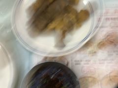 -阿金大白·上海菜馆(新天地店)