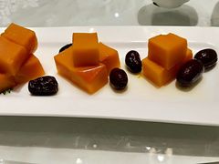 -嘉逸传菜(洛川东路店)