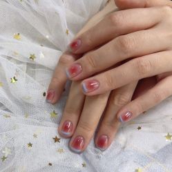 -如一·美甲美睫