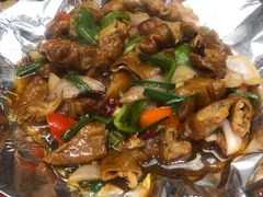 -鸿运楼·舌尖上的徽菜