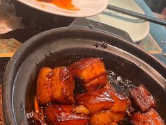 -苏帮袁Sue Cuisine(南开大悦城店)