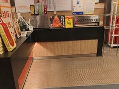 -和合谷(北新桥店)