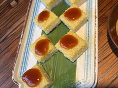 -天元奎饭店(总店)