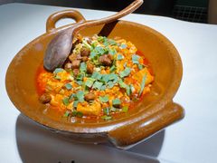 -眉州东坡(龙湖店)